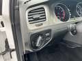 Volkswagen Golf VII 1.2TSI DSG Comfortline PDC Climatic Weiß - thumbnail 13