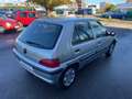 Peugeot 106 1.5D Max Gris - thumbnail 5