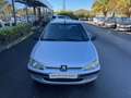 Peugeot 106 1.5D Max Gris - thumbnail 7