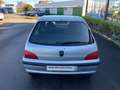 Peugeot 106 1.5D Max Gris - thumbnail 4