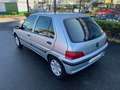 Peugeot 106 1.5D Max Gris - thumbnail 3