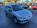 Peugeot 106 1.5D Max Gris - thumbnail 6