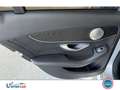 Mercedes-Benz C 220 C 220 d BVA 7G-Tronic  Plus Sportline kit AMG Gris - thumbnail 31