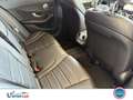 Mercedes-Benz C 220 C 220 d BVA 7G-Tronic  Plus Sportline kit AMG Gris - thumbnail 34