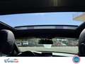 Mercedes-Benz C 220 C 220 d BVA 7G-Tronic  Plus Sportline kit AMG Gris - thumbnail 40