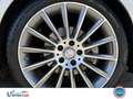 Mercedes-Benz C 220 C 220 d BVA 7G-Tronic  Plus Sportline kit AMG Gris - thumbnail 14