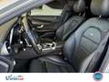 Mercedes-Benz C 220 C 220 d BVA 7G-Tronic  Plus Sportline kit AMG Gris - thumbnail 28