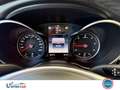Mercedes-Benz C 220 C 220 d BVA 7G-Tronic  Plus Sportline kit AMG Gris - thumbnail 20