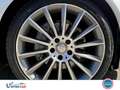 Mercedes-Benz C 220 C 220 d BVA 7G-Tronic  Plus Sportline kit AMG Gris - thumbnail 16