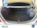 Mercedes-Benz C 220 C 220 d BVA 7G-Tronic  Plus Sportline kit AMG Gris - thumbnail 38