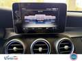 Mercedes-Benz C 220 C 220 d BVA 7G-Tronic  Plus Sportline kit AMG Gris - thumbnail 22