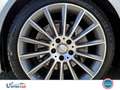 Mercedes-Benz C 220 C 220 d BVA 7G-Tronic  Plus Sportline kit AMG Gris - thumbnail 13