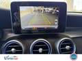Mercedes-Benz C 220 C 220 d BVA 7G-Tronic  Plus Sportline kit AMG Gris - thumbnail 21