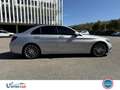 Mercedes-Benz C 220 C 220 d BVA 7G-Tronic  Plus Sportline kit AMG Gris - thumbnail 6