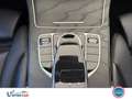 Mercedes-Benz C 220 C 220 d BVA 7G-Tronic  Plus Sportline kit AMG Gris - thumbnail 25