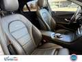 Mercedes-Benz C 220 C 220 d BVA 7G-Tronic  Plus Sportline kit AMG Gris - thumbnail 36