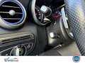 Mercedes-Benz C 220 C 220 d BVA 7G-Tronic  Plus Sportline kit AMG Gris - thumbnail 18