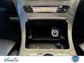 Mercedes-Benz C 220 C 220 d BVA 7G-Tronic  Plus Sportline kit AMG Gris - thumbnail 26