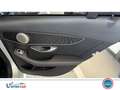 Mercedes-Benz C 220 C 220 d BVA 7G-Tronic  Plus Sportline kit AMG Gris - thumbnail 33
