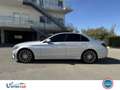 Mercedes-Benz C 220 C 220 d BVA 7G-Tronic  Plus Sportline kit AMG Gris - thumbnail 2