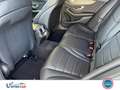Mercedes-Benz C 220 C 220 d BVA 7G-Tronic  Plus Sportline kit AMG Gris - thumbnail 32