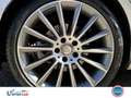 Mercedes-Benz C 220 C 220 d BVA 7G-Tronic  Plus Sportline kit AMG Gris - thumbnail 15