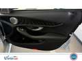 Mercedes-Benz C 220 C 220 d BVA 7G-Tronic  Plus Sportline kit AMG Gris - thumbnail 35