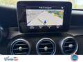 Mercedes-Benz C 220 C 220 d BVA 7G-Tronic  Plus Sportline kit AMG Gris - thumbnail 23