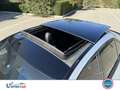 Mercedes-Benz C 220 C 220 d BVA 7G-Tronic  Plus Sportline kit AMG Gris - thumbnail 12