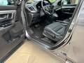 Honda CR-V CR-V 2,0 i-MMD Hybrid Comfort Aut. Comfort Grau - thumbnail 13