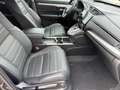 Honda CR-V CR-V 2,0 i-MMD Hybrid Comfort Aut. Comfort Grau - thumbnail 16