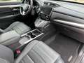 Honda CR-V CR-V 2,0 i-MMD Hybrid Comfort Aut. Comfort Grau - thumbnail 10