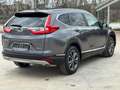 Honda CR-V CR-V 2,0 i-MMD Hybrid Comfort Aut. Comfort Grau - thumbnail 7