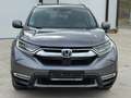 Honda CR-V CR-V 2,0 i-MMD Hybrid Comfort Aut. Comfort Grau - thumbnail 1