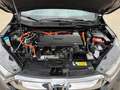 Honda CR-V CR-V 2,0 i-MMD Hybrid Comfort Aut. Comfort Grau - thumbnail 20