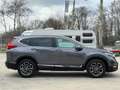 Honda CR-V CR-V 2,0 i-MMD Hybrid Comfort Aut. Comfort Grau - thumbnail 9