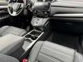 Honda CR-V CR-V 2,0 i-MMD Hybrid Comfort Aut. Comfort Grau - thumbnail 11