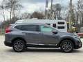 Honda CR-V CR-V 2,0 i-MMD Hybrid Comfort Aut. Comfort Grau - thumbnail 8