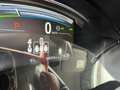 Honda CR-V CR-V 2,0 i-MMD Hybrid Comfort Aut. Comfort Grau - thumbnail 18
