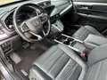 Honda CR-V CR-V 2,0 i-MMD Hybrid Comfort Aut. Comfort Grau - thumbnail 12