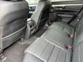 Honda CR-V CR-V 2,0 i-MMD Hybrid Comfort Aut. Comfort Grau - thumbnail 14