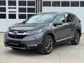 Honda CR-V CR-V 2,0 i-MMD Hybrid Comfort Aut. Comfort Grau - thumbnail 3