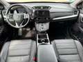 Honda CR-V CR-V 2,0 i-MMD Hybrid Comfort Aut. Comfort Grau - thumbnail 17