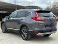 Honda CR-V CR-V 2,0 i-MMD Hybrid Comfort Aut. Comfort Grau - thumbnail 5