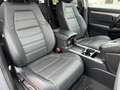 Honda CR-V CR-V 2,0 i-MMD Hybrid Comfort Aut. Comfort Grau - thumbnail 15