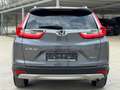 Honda CR-V CR-V 2,0 i-MMD Hybrid Comfort Aut. Comfort Grau - thumbnail 6