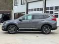 Honda CR-V CR-V 2,0 i-MMD Hybrid Comfort Aut. Comfort Grau - thumbnail 4