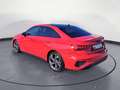 Audi A3 35 TFSI S-tronic S-Line LED ACC Nav Rot - thumbnail 4