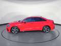 Audi A3 35 TFSI S-tronic S-Line LED ACC Nav Rot - thumbnail 3