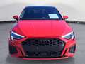 Audi A3 35 TFSI S-tronic S-Line LED ACC Nav Rot - thumbnail 7